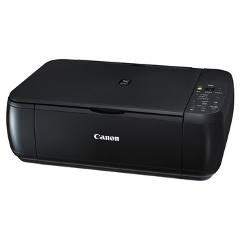 
                                                            佳能（Canon）MP288 彩色喷墨一体机（打印 复印 扫描）                