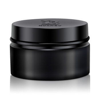 【第二瓶半价】宣谷塑型发泥酷感造型定型发尼男女士通用100ml