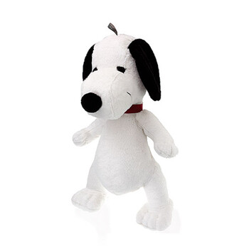 
                                        德国费许fashy snoopy 史努比儿童暖水袋 热水袋 6640  0.8升                