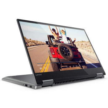 (Lenovo)YOGA720 15.6ӢᱡϷʼǱ (i5-7300HQ 8G 256G SSD GTX1050 )