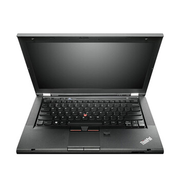 【95成新 已使用】thinkpad t430 i7三代 8g内存500g硬盘双显卡电脑