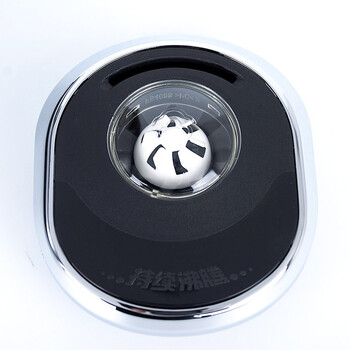
                                        美的（Midea)电饭煲FS4088 IH电磁加热 涡轮除泡防溢锅 精钢鼎釜4L电饭锅                
