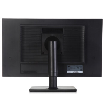 三星（SAMSUNG）S24C450B 24英寸LED背光宽屏商用液晶显示器