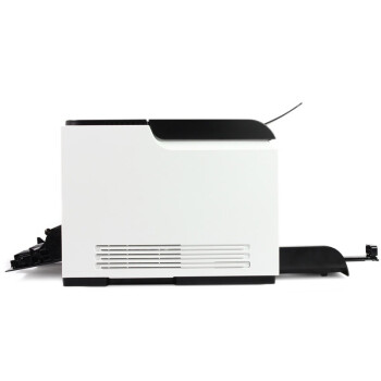 
                                        惠普（HP） LaserJet Pro CP1025 彩色激光打印机（升级型号为M154a）                