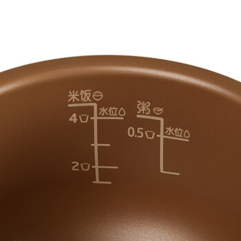 
                                        飞利浦（PHILIPS）电饭煲2L迷你智能可预约可做酸奶HD3160                 