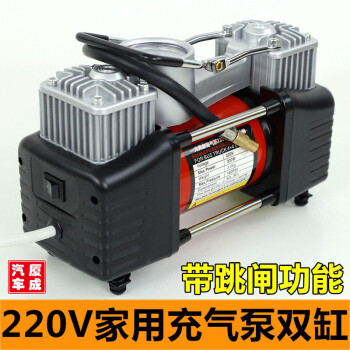 220V˫״õ綯Ħгũ̥ͲСӾȦг 220v˫+װ棩