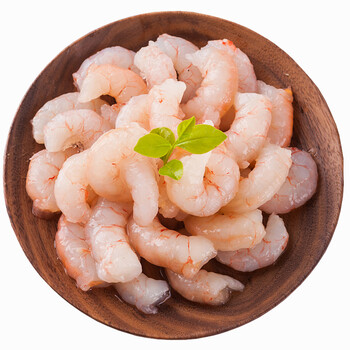 直达链接 来自:京东-速鲜旗舰店 活动 【顺丰速运,新鲜直达】新鲜活剥