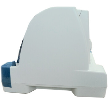 
                                        爱普生（EPSON）LQ-635K 针式打印机 （80列平推票据）                