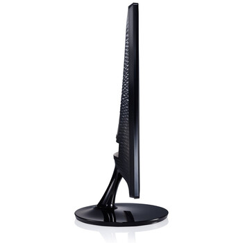
                                                            三星（SAMSUNG）23.6英寸 LED背光 HDMI高清接口 电脑显示器（S24D300HL）                