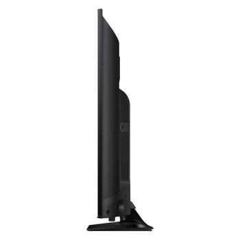 三星（SAMSUNG）EB40D 40英寸LED背光一体化数字标牌广告机