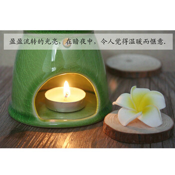 
                                        香度（CHANDO）藤条无火香薰精油套装 香熏室内房间香水香氛100ML 橙色-甜蜜香橙-中性                