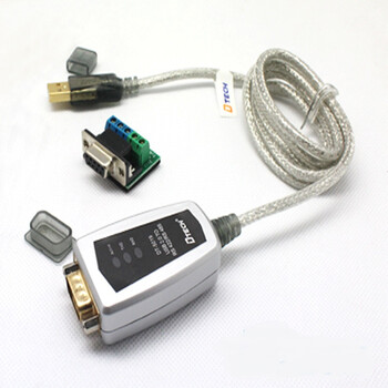 DTECH DT-610U DRIVER FOR WINDOWS 7 DTECH DT-610U WINDOWS 8 X64 DRIVER