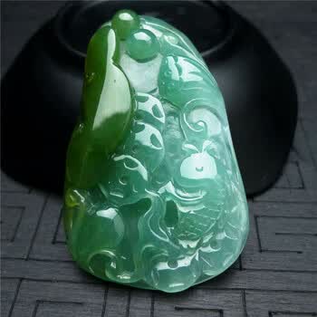 伟德国际“飞亚达”