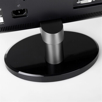 联想（Lenovo）H5050 台式电脑 （G1820 4G 500G 1G独显 DVD   DOS）