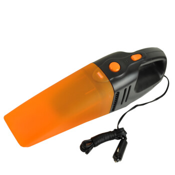 【货到付款】爱玛科AIMC CR3102车载吸尘器汽车车用吸尘器（干湿两用型）