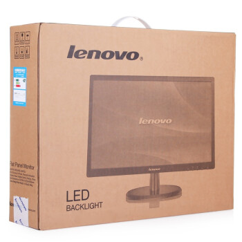 联想（Lenovo）H5050 台式电脑 （G1820 4G 500G 1G独显 DVD   DOS）