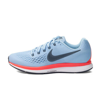 耐克(nike) 透气舒适跑步系列 nike air zoom pegasu