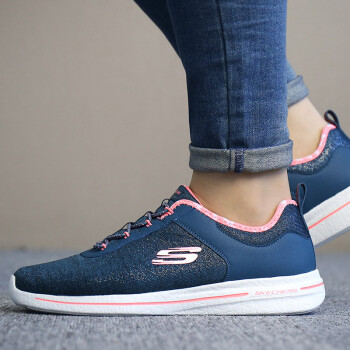 skechers 12659