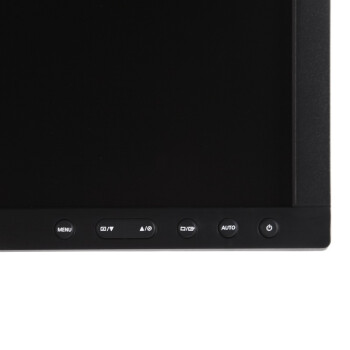 三星（SAMSUNG）S19C200BW 19英寸LED背光宽屏商用液晶显示器