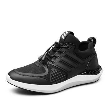 意尔康男鞋京东自营旗舰店