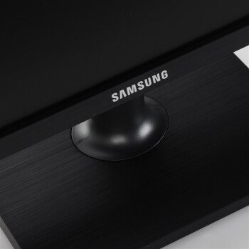 三星（SAMSUNG）S19C200BW 19英寸LED背光宽屏商用液晶显示器