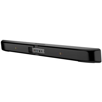 
                                        奋达（F&D）巨峰T-388 Soundbar 高品质电视音响 家庭影院 回音壁 蓝牙 光纤 配8英寸无线低音炮                