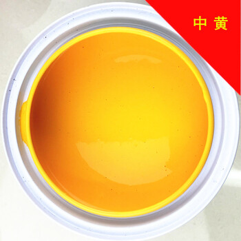 台基环保水性漆金属防锈漆水性油漆木器家具清漆白色通用油漆涂料 800