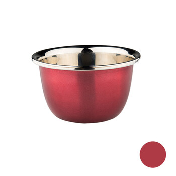 昌顺烘焙 烘焙工具套装 烤箱蛋糕器具 饼干西点烘培模具套装CST06 全套CST601
