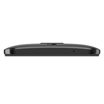 HTC One M9+（M9pw）  乌金灰 移动联通双4G手机