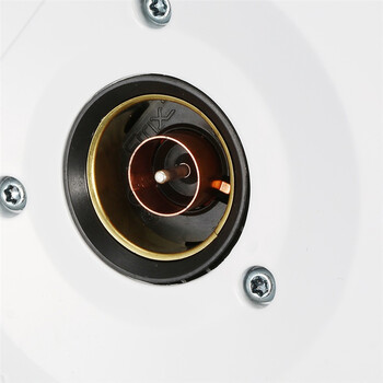 美的（Midea）WQJ1701b 密闭防溢 静音沸腾 双层防烫 进口温控器电热水壶1.7L