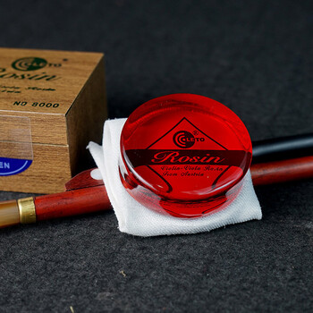 小提琴京胡大提琴松香无尘松香二胡松香乐器配件 8000