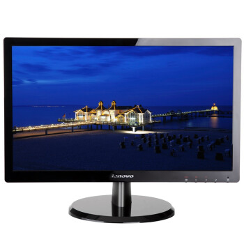 联想（Lenovo）H5050 台式电脑 （G1820 4G 500G 1G独显 DVD   DOS）
