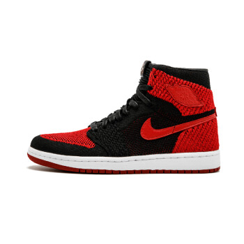 耐克(nike) air jordan 1 aj1 男子高幫板鞋飛人919704-001 919704