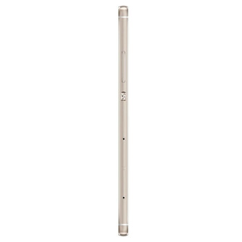 【电信赠费版】华为（HUAWEI）P8 电信4G手机 （皓月银）