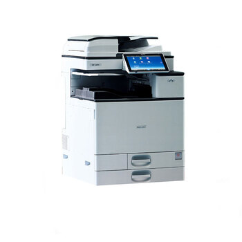 机器*1,输稿器*1 京 东 价: &yen;47298.00 商 城 价: &yen;47298.