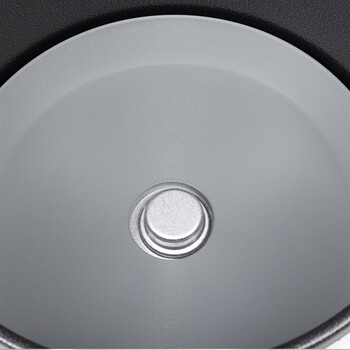 美的（Midea） WSS5065H 独有养生功能 御膳釜内胆 智能电压力锅 