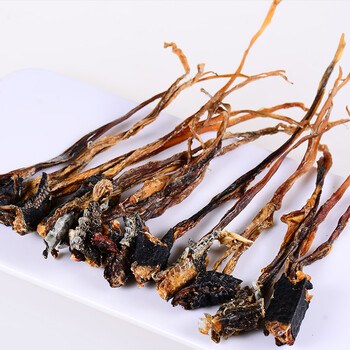 蛇鞭 干蛇鞭 五步蛇鞭 海蛇鞭 蛇胆泡酒 五步蛇鞭 1副