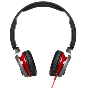 
                                        
                                                            漫步者（EDIFIER）K710P 头戴式耳机耳麦 手机耳机 可通话 绝地求生耳机 吃鸡耳机 办公教育 学习培训 酷黑红                