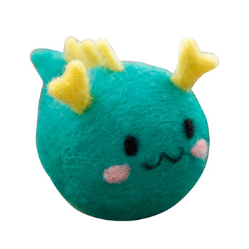 历史最低价_值得买的玩具乐器商品__购物党