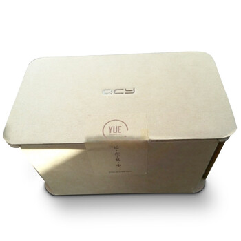 QCY QQ100 马克斯 手机无线便携蓝牙音箱 户外小音响 支持移动电源/照明灯/可插卡 黑绿色