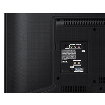 三星（SAMSUNG）EB40D 40英寸LED背光一体化数字标牌广告机