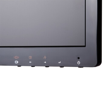联想（Lenovo）H5050 台式电脑 （G1820 4G 500G 1G独显 DVD   DOS）