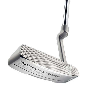 克里夫兰 cleveland 高尔夫球杆男士推杆_ 8折现价628元