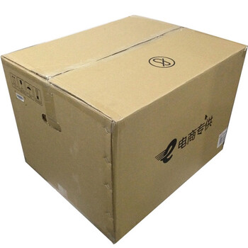 美的（Midea）X3-L232A微波炉23L 
