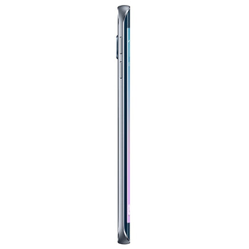 【电信赠费版】三星 Galaxy S6 edge（G9250）32G版 星钻黑 移动联通电信4G手机