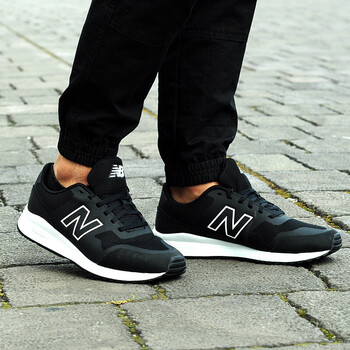 new balance mrl005bw new balance mrl005bw
