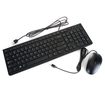 联想（Lenovo）H5050 台式电脑 （G1820 4G 500G 1G独显 DVD   DOS）