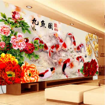 蒙娜丽莎十字绣旗舰店 - 京东