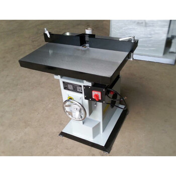 亚克力木工修边机45度修边倒角 镂铣机 倒角机小台锣 锣机修边机 高