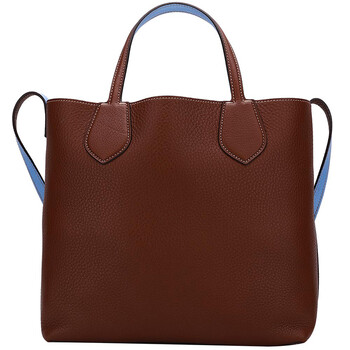 gucci 古驰 女士棕色牛皮手提包单肩包 370825 a7mdn 2575